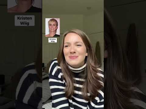 celebs as your mom 👩 - part 2!