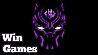 Think Like A Grandmaster screenshot 5