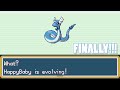 The LeafGreen Kanto Dex is Complete!!! - Pokémon LeafGreen [ukoplays]