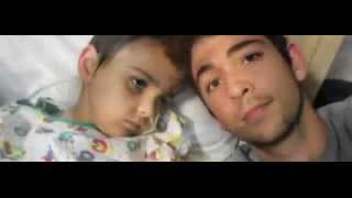 Ashya King 'to travel to Prague' for treatment