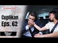 Tertawan hati  cuplikan eps 62