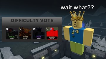 when tds releases sandbox mode