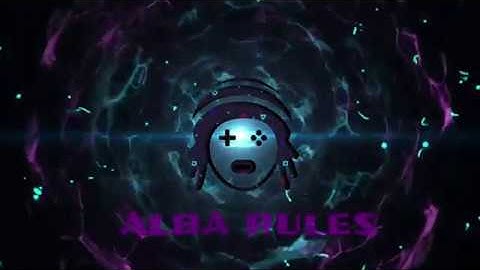 GTA SAN ANDREAS NEW UPDATE NO MORE FORCED CLOSE/CRASH