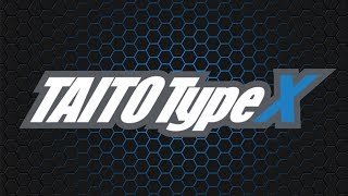 LaunchBox - BigBox | Tutorial | Adicionar Plataforma Taito Type X