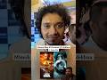 Namashi Chakraborty talks about brother Mimoh Chakraborty film Haunted 3D echoes of the past #shorts