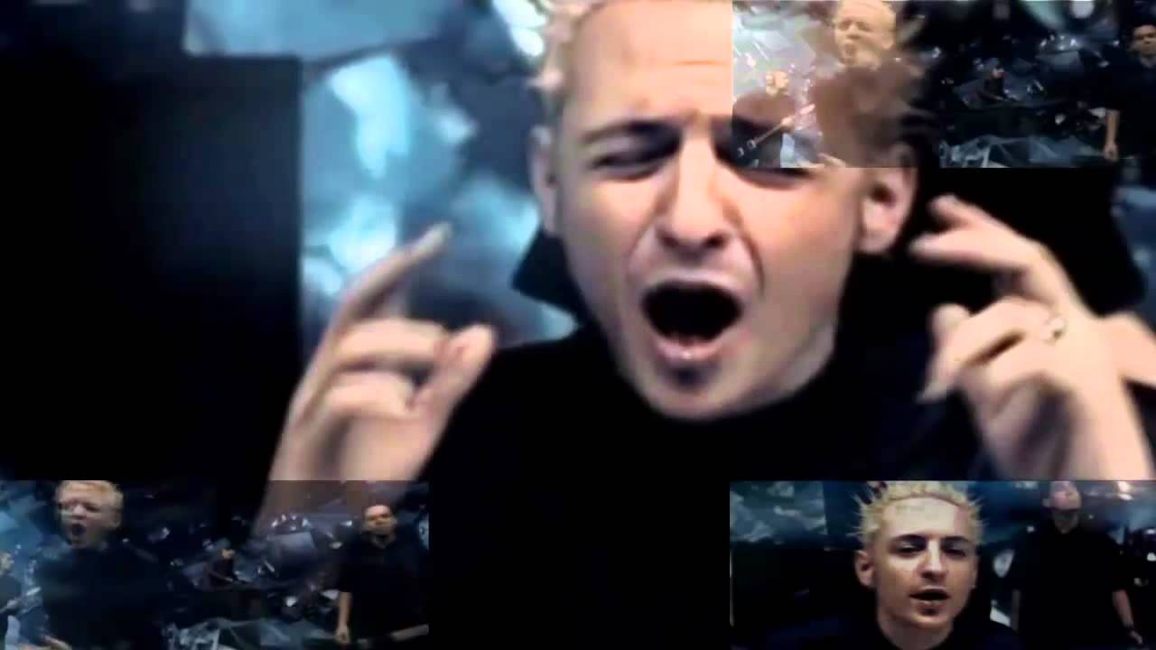 Crawling In My Hill Zone [Extended]