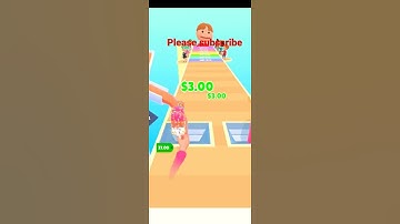 Popsicle stack!🤭🍦Gameplay🎮🎮 All levels Ic Cream game in (Android-IOS)#shorts #gameplay #mobilegames