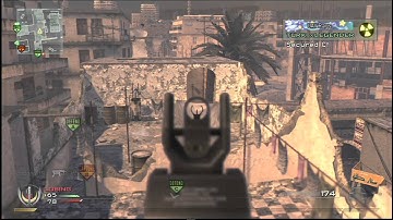 RTC - MW2 - Ep.3 (TP)