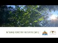 Session 2:  Mi'kmaq Forest Knowledge