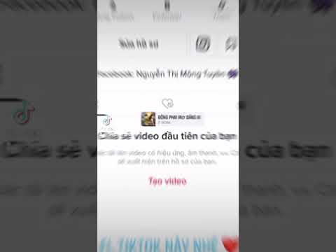 mn vào tiktok flow acc phụ cho chủ chịt đi ❤️#tuyenoi #trieuditu #kenkhenh