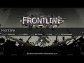 [DJMAX RESPECT: GIRL FRONT] FRONT LINE - B@kamin, M2U