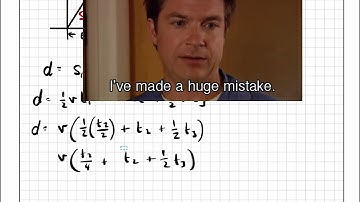 Applied Maths - 2024 Q5 - Worked Solution