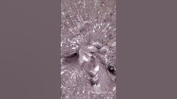 The Merge: Transition Loop #028/152