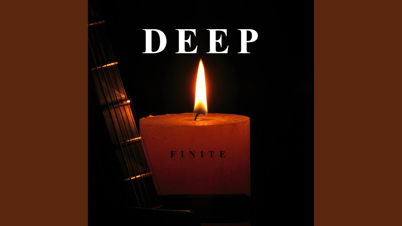 Deep