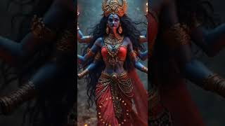 #maakali #kali #maa  #viral#trending#love#song #shortvideo#trendingshorts #viralvideo #youtubeshorts