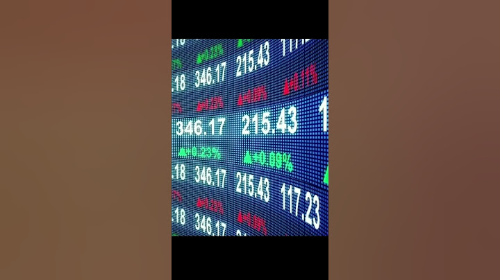 Emilio Azcárraga vende al America
