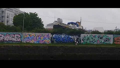 Friday 21st of May Count Richard Von Coudenhove Kalergi