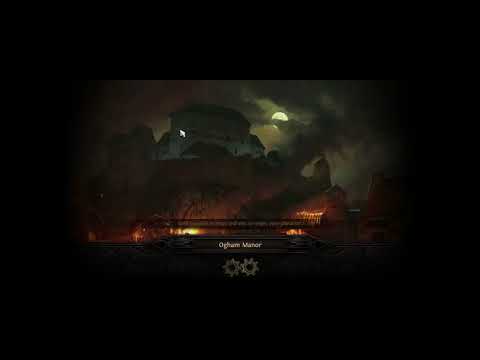 Poe2 Poison Explanation/Find