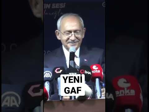 Gaziantep'te olduğunu unutan