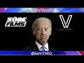 Joe Biden - “U Ain’t Black, Kidz On My Lap” (Prod. by Vinny Venditto &amp; YNiQ)