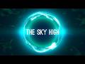 Elektronomia - The Sky High