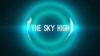 Elektronomia  The Sky High