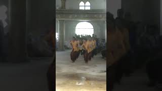 Download Lagu Sosoi Evav MP3