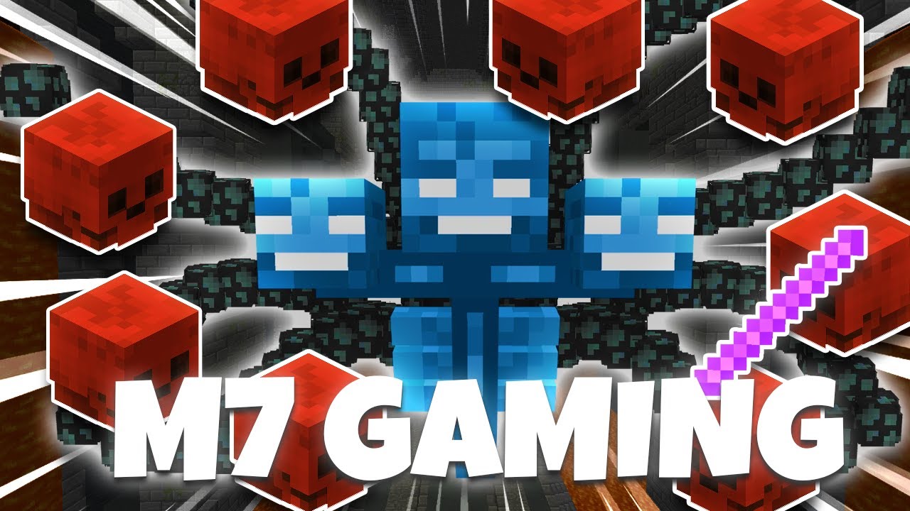 m7-gaming-hypixel-skyblock-live-stream-youtube
