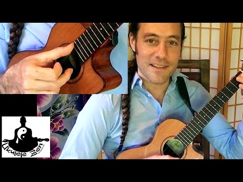 ukulele-blues-fingerstyle-lesson:-"they're-red-hot-(hot-tamales)"