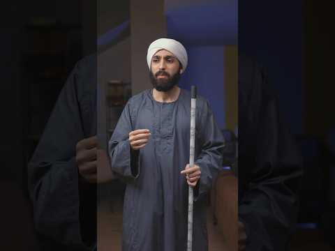 سبب غباء الكثير من الناس 