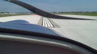Takeoff.AVI