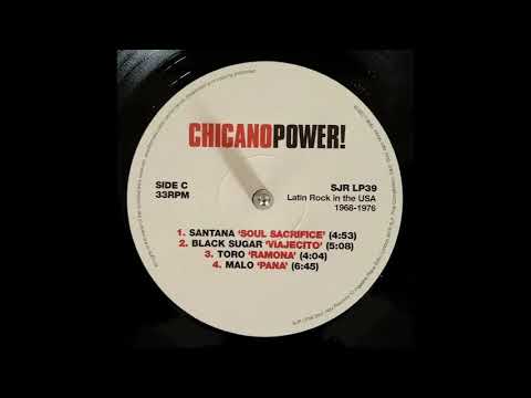 Black Sugar ‎– Viajecito 2lp LTcxODkuanBlZw.jpeg