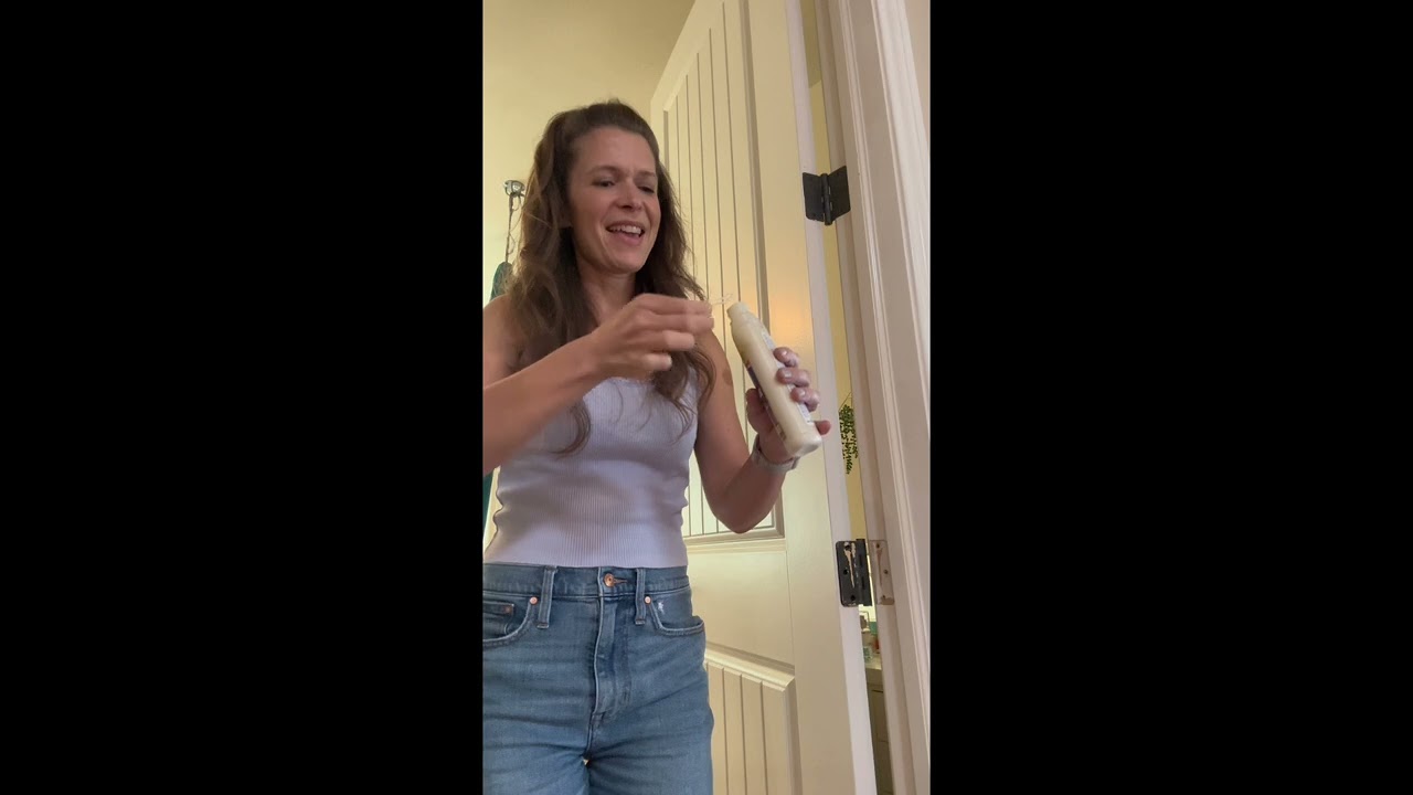 Fix Stripped Screw Holes!