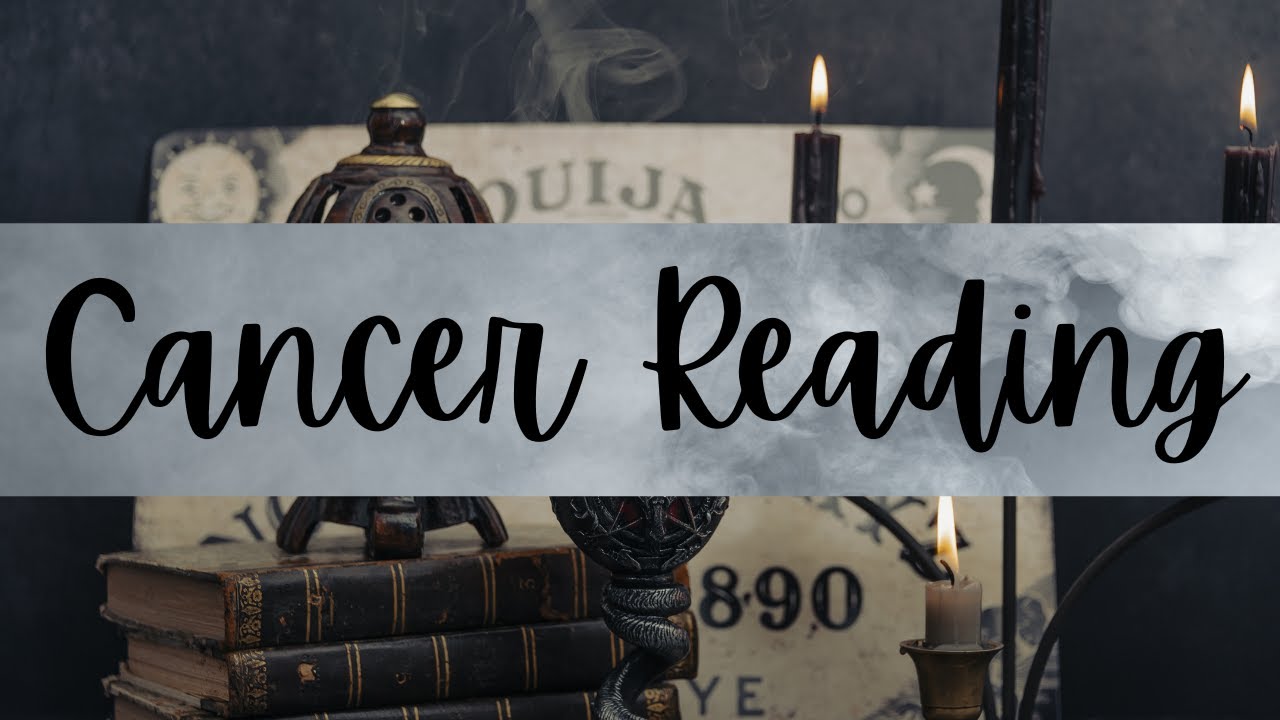 Cancer 💕 They DON'T Want You to Realize What They're Doing!💥INSANE EXTENDED!💥