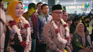 West Java Student Leader Summit : After Movie