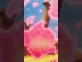 「＜ｺﾝﾊﾞｯﾄﾌﾞﾚｲｽﾞ!!＞異世界の戦い ＜ﾏﾁﾋﾞﾄｽﾅｲﾌﾟ!!＞【異世界レッド】」