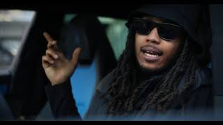 Pbenz - Big Bag (Official Video)