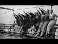 A Day in 1935 Berlin: The Ordinary Life of a Middle-Class Man