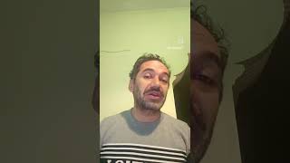 Durum Macarlar Şfet