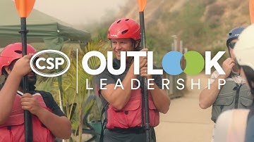 2024 Outlook Leadership Conference Special Events Recap