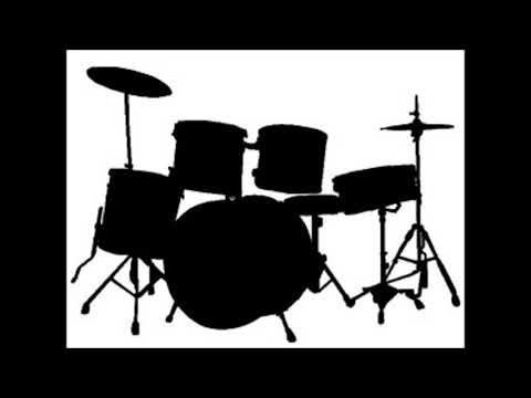 【フリーBGM】 EDM　ダブステップキックのみ