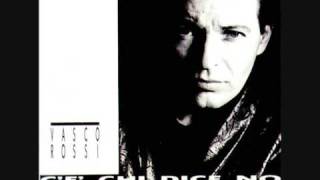 Video thumbnail of "Vasco Rossi - Brava Giulia"