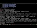 Мониторинг PostgreSQL 18.3 Systemd через Zabbix Agent 2 на openSUSE 16.0