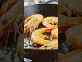#Shorts#YouTubeShorts #CookingShorts#FoodShorts #Jhinga#ShrimpRecipe#Seafood#SeafoodLover#viralshort