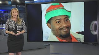 Jury awards $5M to man beaten by San Diego Sheriff's deputies and attacked by K-9 in 2014