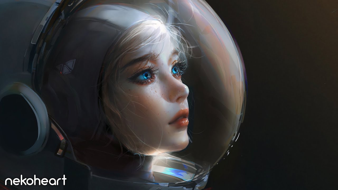 Nurko & JT Roach - Spinnin' Wheels (Protostar Remix)