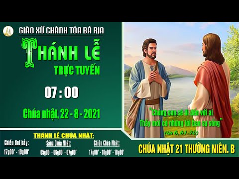 Video: Người Mẫu đã Chi Nửa Triệu Rúp để Giảm Trán - Và Tất Cả đều Vô ích