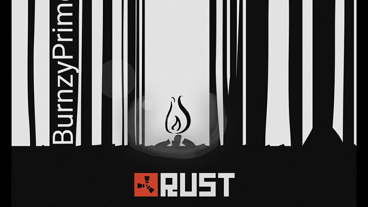 Логотип раст. Rust (игра). Раст логотип. Логотип игры раст. Раст иконка игры.