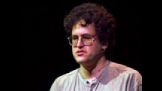 Download lagu Zooming Out in Time | John Baez