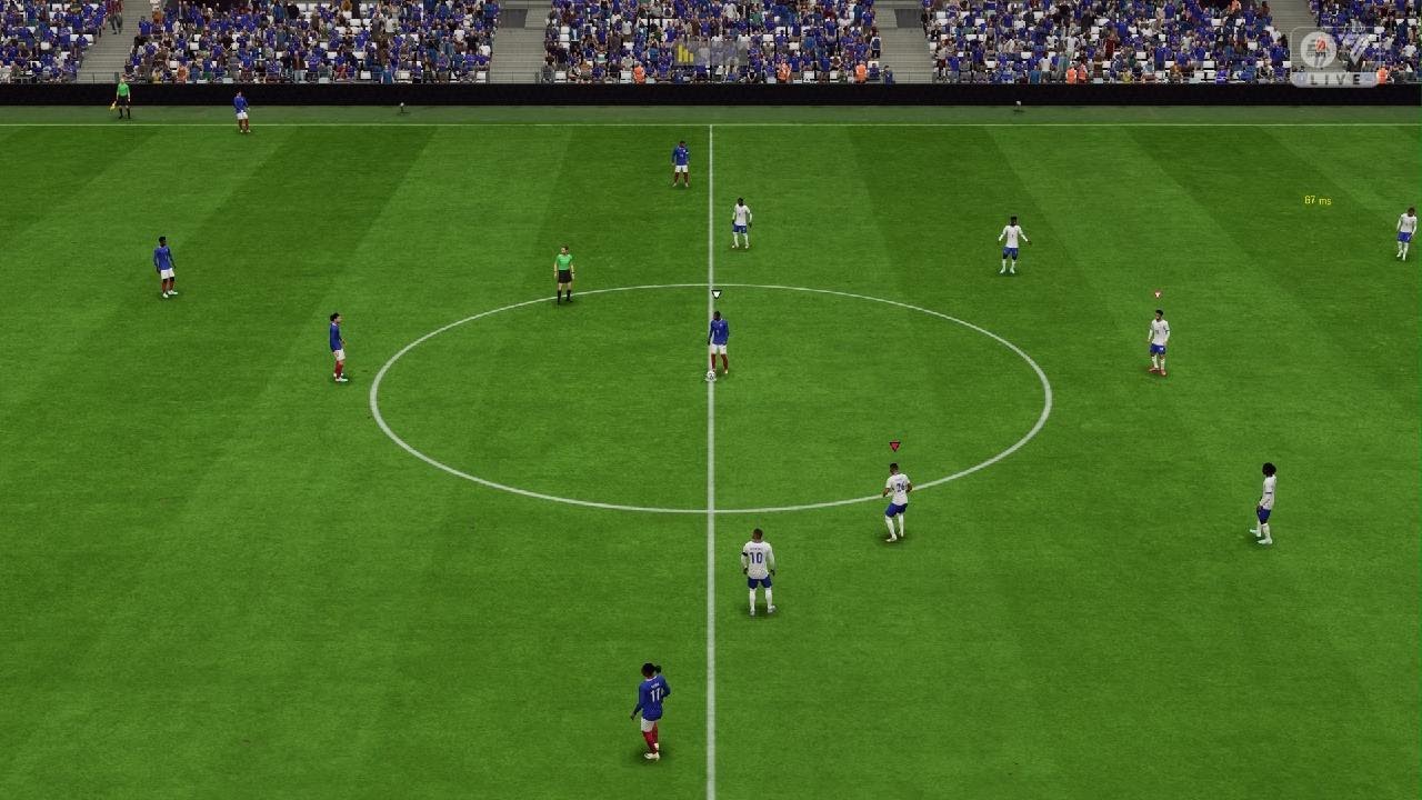 EA SPORTS FC 25_20260309121134